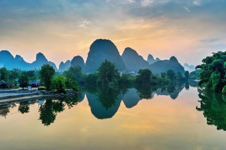 智能系统智慧制造电子